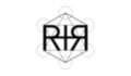 Rock + Raw Jewellery Coupons