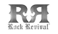 Rock Revival Coupons