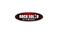 Rock Solid Fitness Coupons