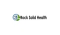 Rock Solid Health Coupons