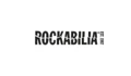 Rockabilia Coupons