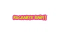 Rockabye Baby Coupons