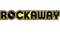 Rockaway Records Coupons