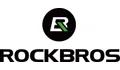 Rockbrosbike Coupons