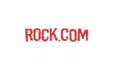 Rock.com Coupons