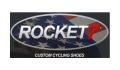 Rocket7 Coupons