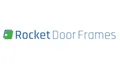 Rocket Door Frames Coupons