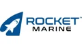 Rocket Marine Coupons