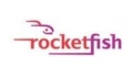 Rocketfish Coupons