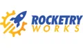 Rocketry Works Coupons