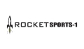 Rocketsports-1 Coupons