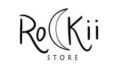 Rockii Store Coupons