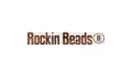 Rockin Beads Coupons