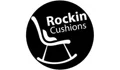 Rockin Cushions Coupons