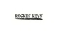 Rockin'Keys Coupons