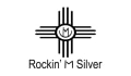 Rockin' M Silver Coupons