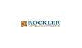 Rockler Coupons