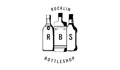 Rocklin Bottle Shop Coupons