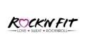 Rock'n Fit Apparel Coupons