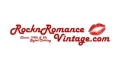 Rock n Romance Vintage Coupons