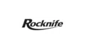 Rocknife Coupons