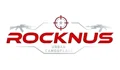 Rocknus Coupons