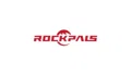 Rockpals Coupons