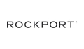 Rockport Coupons