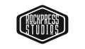 Rockpress Studios Coupons