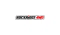 Rockridge4wd Coupons