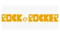 Rockrocker Coupons