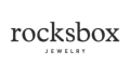 Rocksbox Coupons