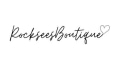 Rocksee's Boutique Coupons