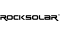 Rocksolar Coupons