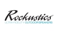 Rockustics Coupons