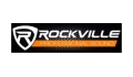 Rockville Coupons