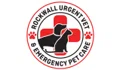 Rockwall Urgent Vet Coupons