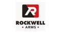 Rockwell Arms Coupons