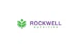 Rockwell Nutrition Coupons