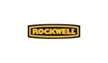 Rockwell Tools Coupons