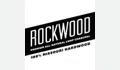 Rockwood Charcoal Coupons