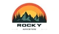 Rocky Adventure Cup Coupons