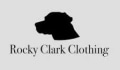 Rocky Clark Coupons