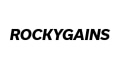 RockyGains Coupons