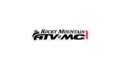 Rocky Mountain ATVMC Coupons