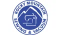 Rocky Mountain Auto Works Coupons