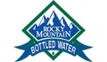 Rocky Mountain Bottled Water Coupons