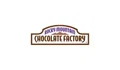 Rocky Mountain Chocolate Factory Coupons