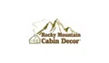 Rocky Mountain Decor Coupons