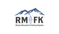 Rocky Mountain Fishing Kayaks Coupons